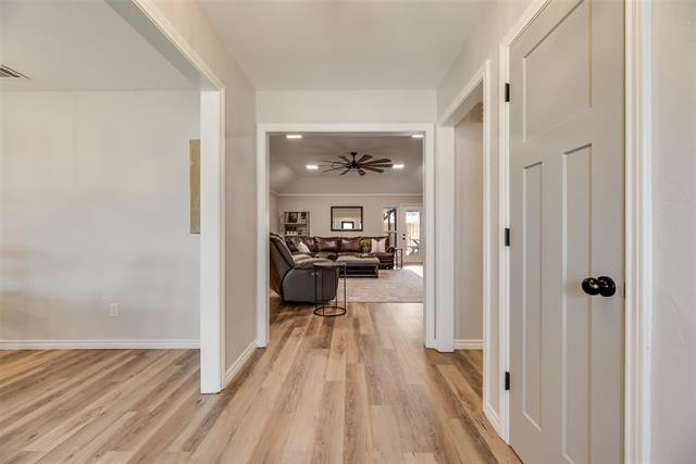 MLS #21163864 image #7