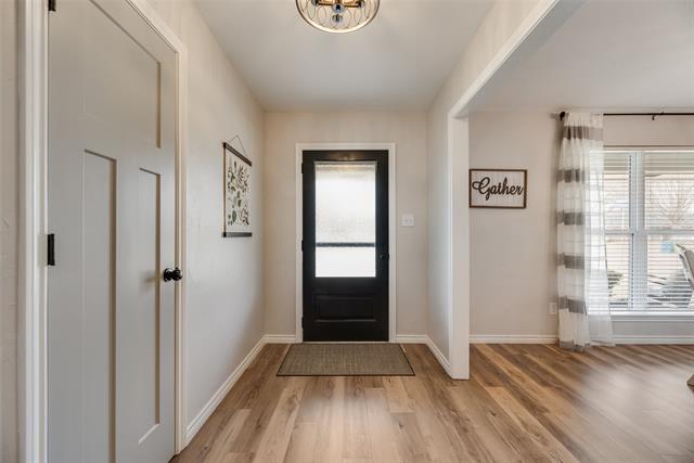 MLS #21163864 image #8