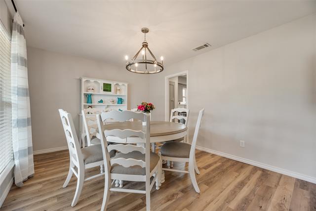 MLS #21163864 image #9