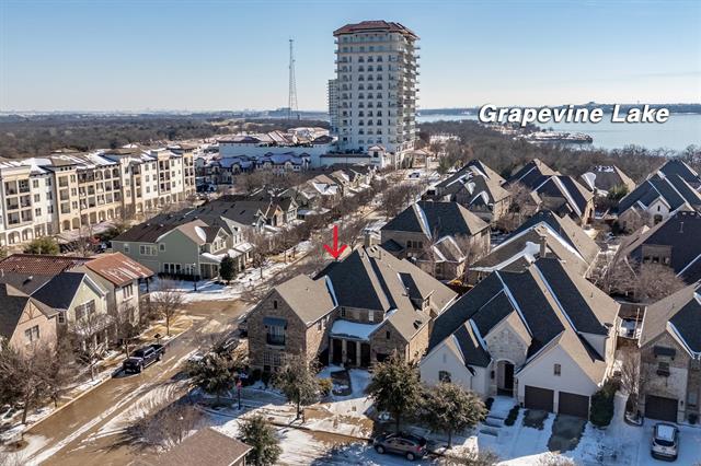 MLS #21164024 image #0