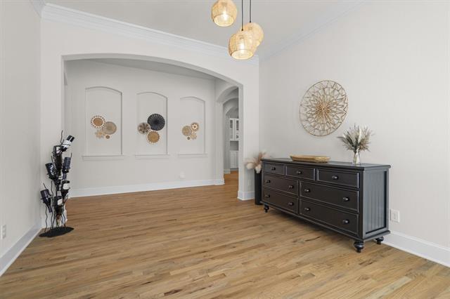 MLS #21164024 image #11