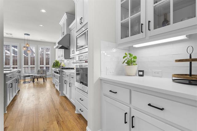 MLS #21164024 image #12