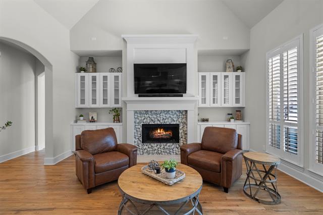 MLS #21164024 image #13