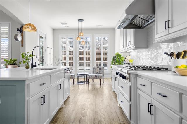 MLS #21164024 image #16