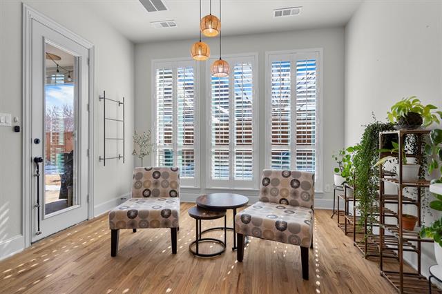 MLS #21164024 image #17