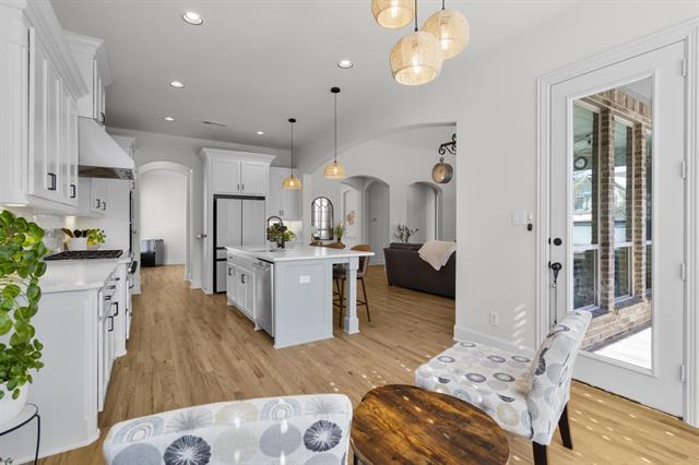 MLS #21164024 image #18