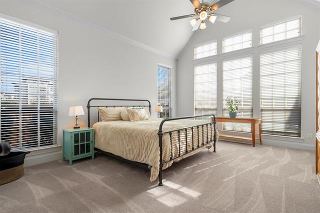 MLS #21164024 image #19