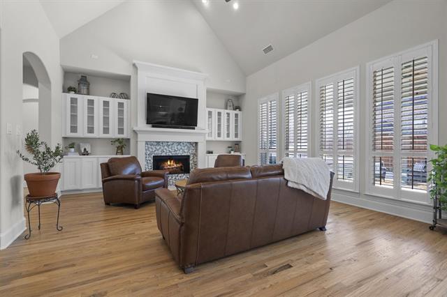 MLS #21164024 image #2