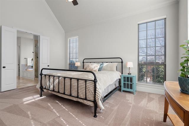 MLS #21164024 image #20