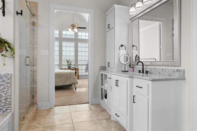 MLS #21164024 image #22