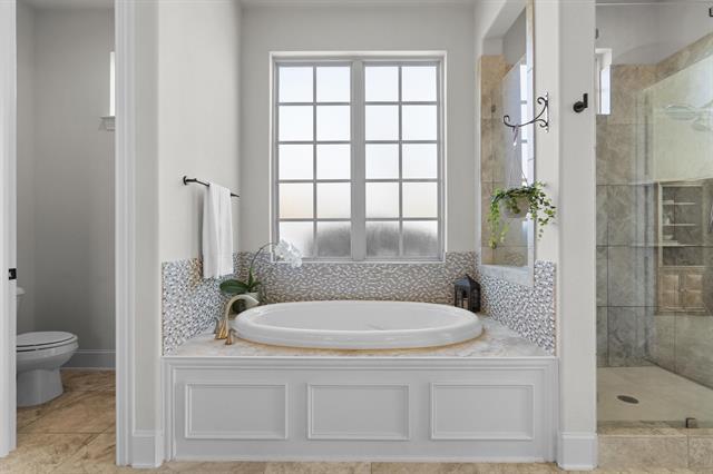 MLS #21164024 image #23