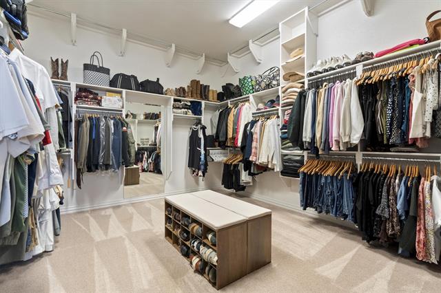 MLS #21164024 image #24