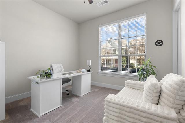 MLS #21164024 image #25