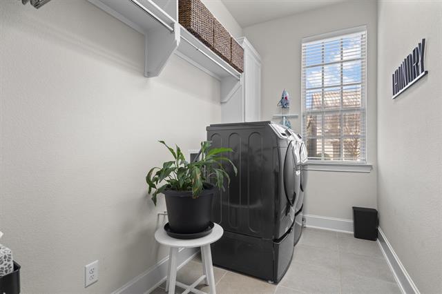 MLS #21164024 image #26