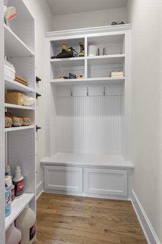 MLS #21164024 image #27