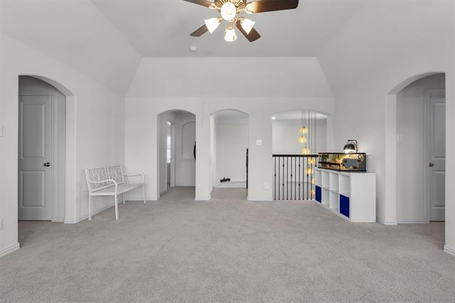 MLS #21164024 image #28