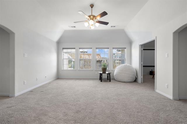 MLS #21164024 image #29