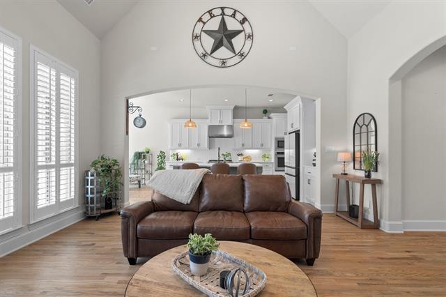 MLS #21164024 image #3