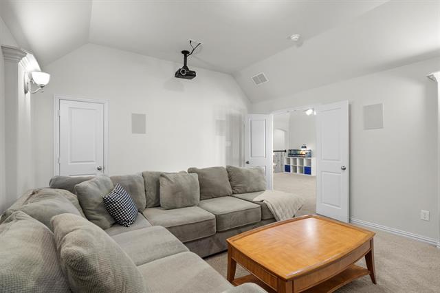 MLS #21164024 image #31