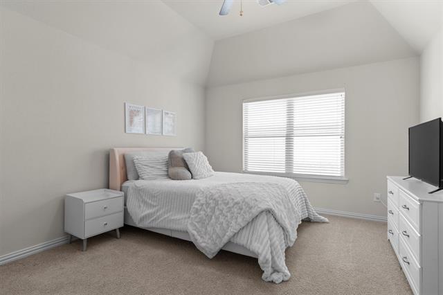 MLS #21164024 image #32