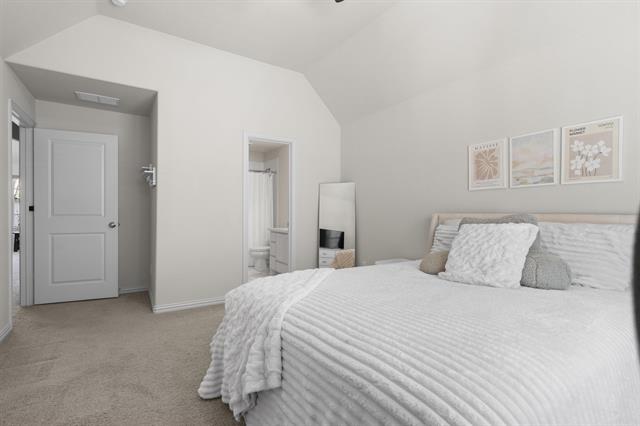 MLS #21164024 image #33