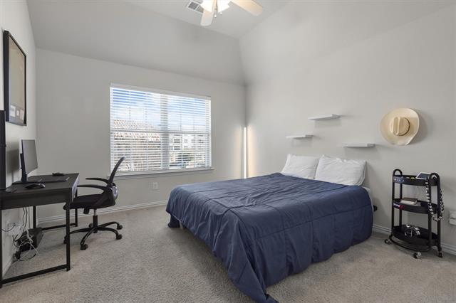 MLS #21164024 image #34