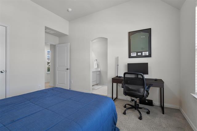 MLS #21164024 image #35