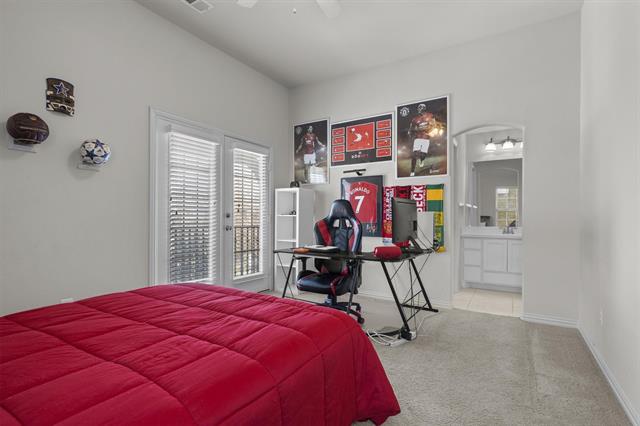 MLS #21164024 image #36