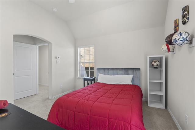 MLS #21164024 image #37