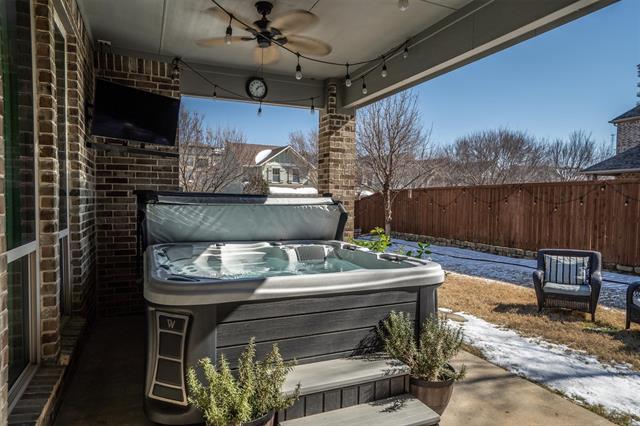 MLS #21164024 image #38