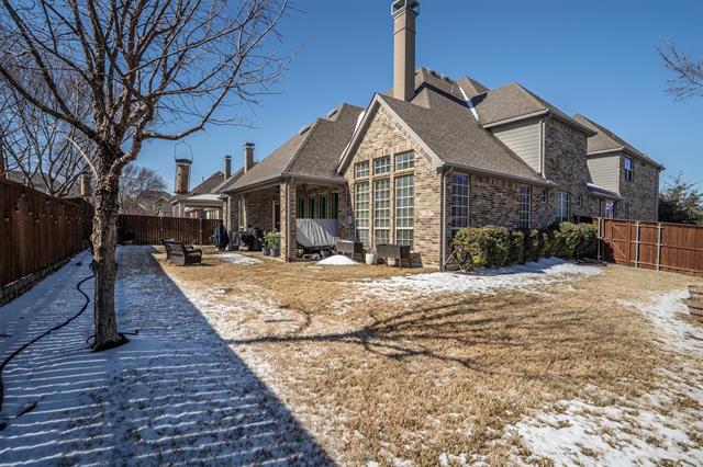 MLS #21164024 image #39