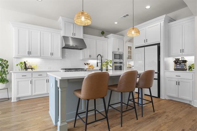 MLS #21164024 image #4