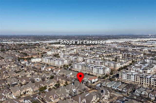 MLS #21164024 image #40