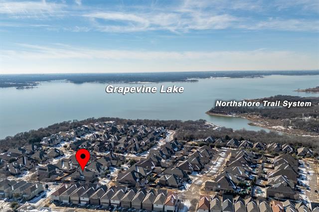 MLS #21164024 image #5