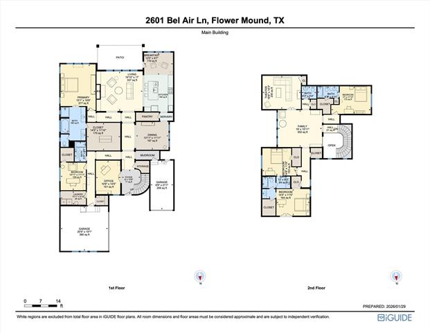 MLS #21164024 image #6