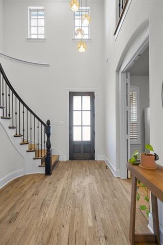 MLS #21164024 image #7