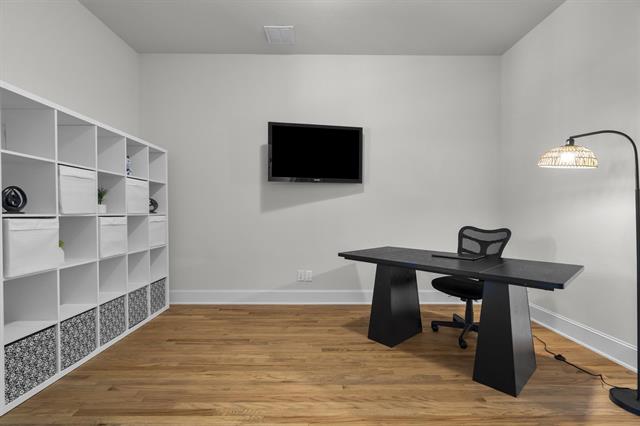 MLS #21164024 image #8