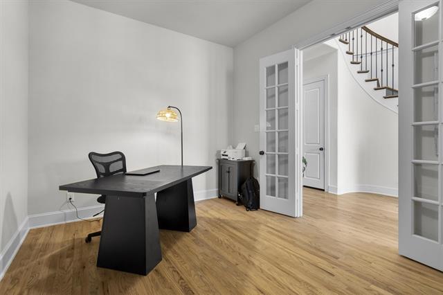 MLS #21164024 image #9