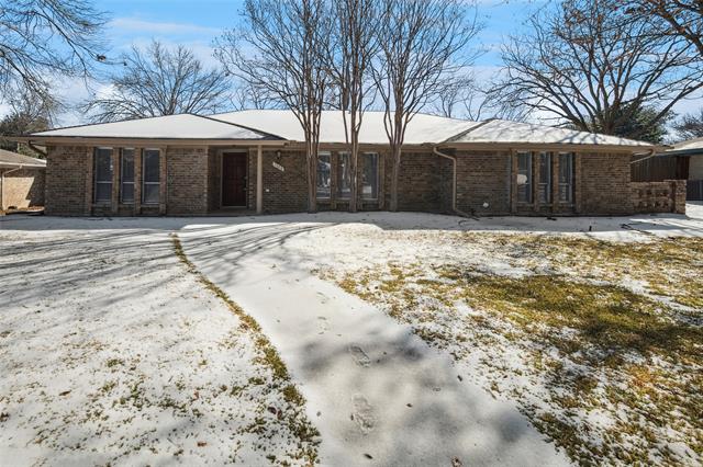 MLS #21164364 image #0