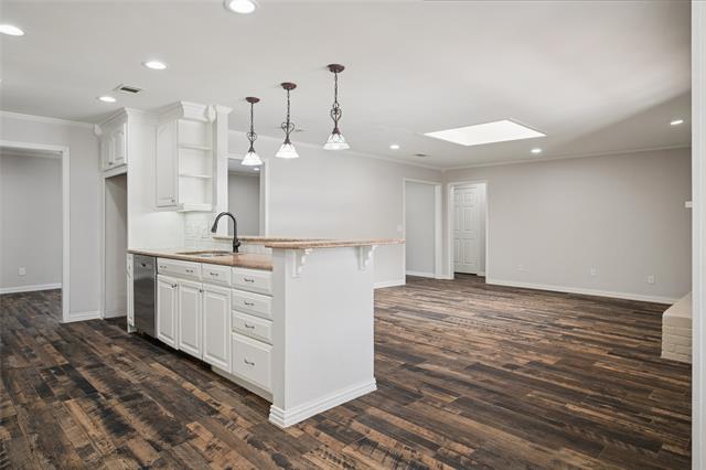 MLS #21164364 image #11