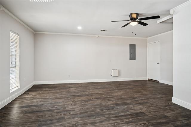 MLS #21164364 image #12