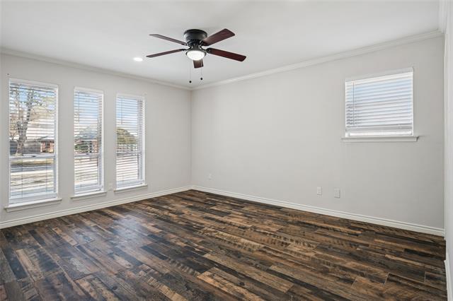 MLS #21164364 image #13