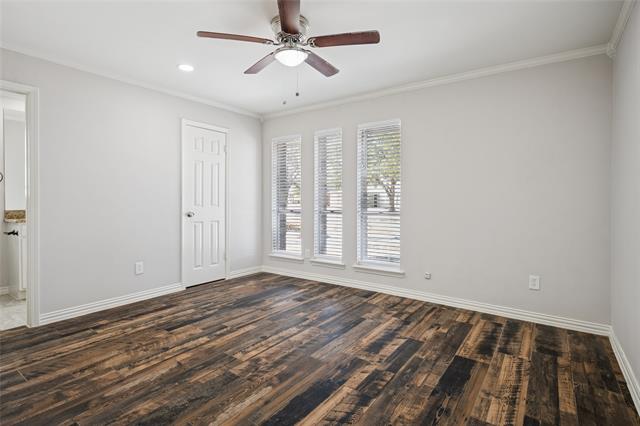 MLS #21164364 image #14