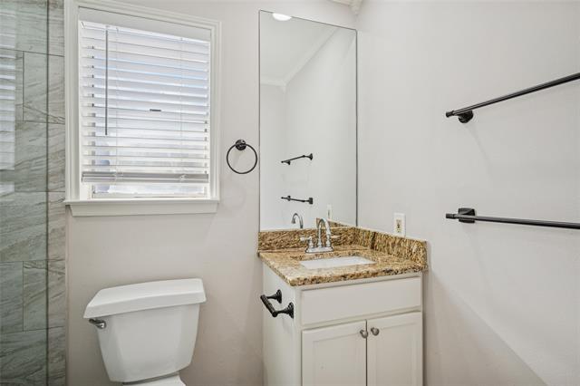 MLS #21164364 image #15