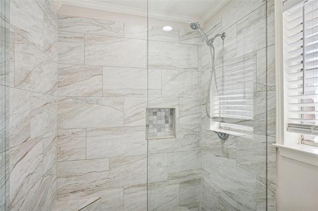 MLS #21164364 image #16