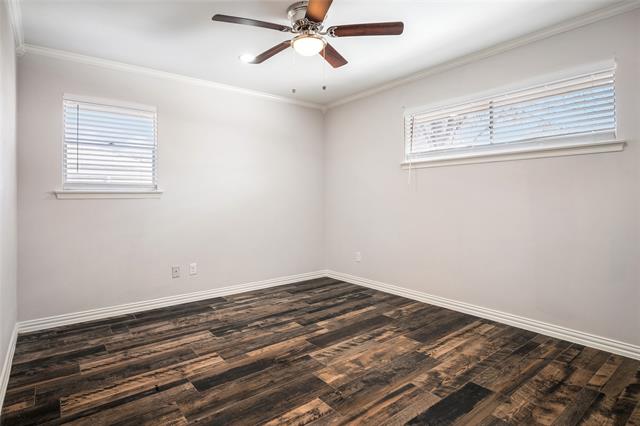 MLS #21164364 image #17