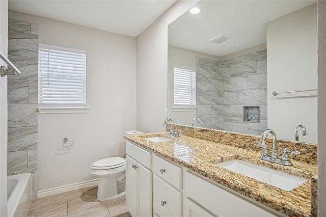 MLS #21164364 image #18