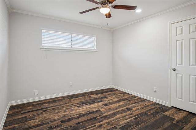 MLS #21164364 image #19