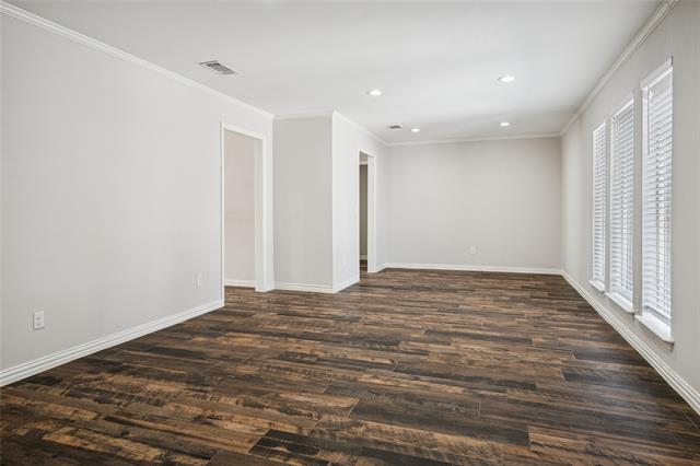 MLS #21164364 image #2