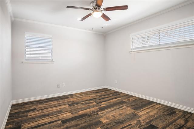 MLS #21164364 image #20